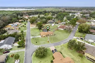 35025 Raintree Dr, Fruitland Park, FL 34731 - Photo 25