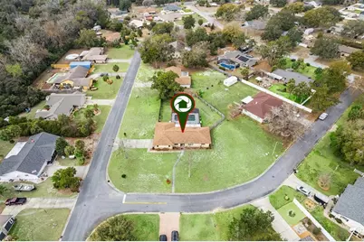 35025 Raintree Drive, Fruitland Park, FL 34731 - Photo 27