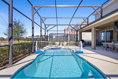 7592 Oakmoss Loop, Davenport, FL 33837 - Photo 49