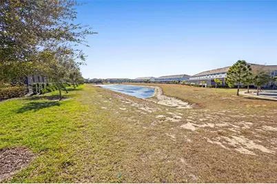 7592 Oakmoss Loop, Davenport, FL 33837 - Photo 65