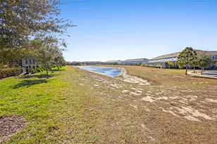 7592 Oakmoss Loop, Davenport, FL 33837 - Photo 65