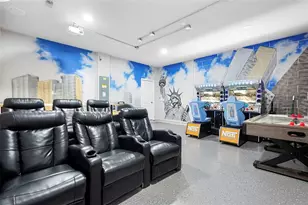 7592 Oakmoss Loop, Davenport, FL 33837 - Photo 51