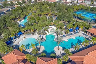 7592 Oakmoss Loop, Davenport, FL 33837 - Photo 59