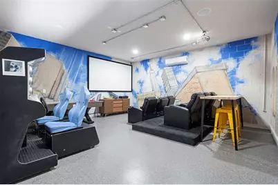 7592 Oakmoss Loop, Davenport, FL 33837 - Photo 53