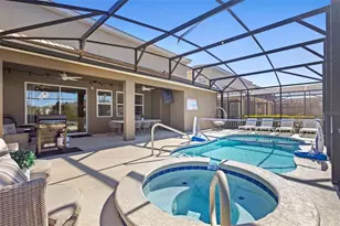 7592 Oakmoss Loop, Davenport, FL 33837 - Photo 43