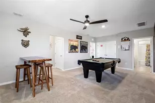 7592 Oakmoss Loop, Davenport, FL 33837 - Photo 21