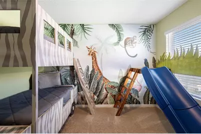 7592 Oakmoss Loop, Davenport, FL 33837 - Photo 31