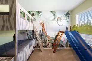 7592 Oakmoss Loop, Davenport, FL 33837 - Photo 31