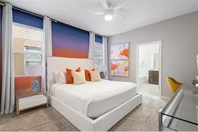 7592 Oakmoss Loop, Davenport, FL 33837 - Photo 17