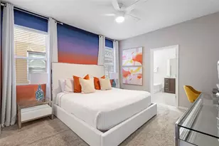 7592 Oakmoss Loop, Davenport, FL 33837 - Photo 17