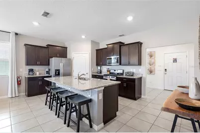 7592 Oakmoss Loop, Davenport, FL 33837 - Photo 5