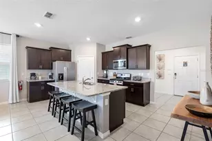 7592 Oakmoss Loop, Davenport, FL 33837 - Photo 5