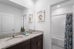 7592 Oakmoss Loop, Davenport, FL 33837 - Photo 39