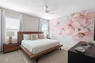 7592 Oakmoss Loop, Davenport, FL 33837 - Photo 27