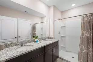 7592 Oakmoss Loop, Davenport, FL 33837 - Photo 41