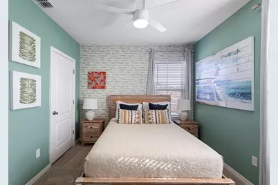 7592 Oakmoss Loop, Davenport, FL 33837 - Photo 35