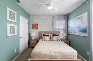 7592 Oakmoss Loop, Davenport, FL 33837 - Photo 35