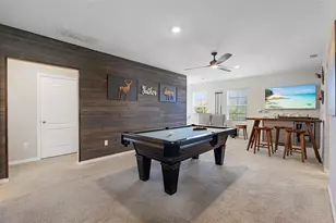 7592 Oakmoss Loop, Davenport, FL 33837 - Photo 23