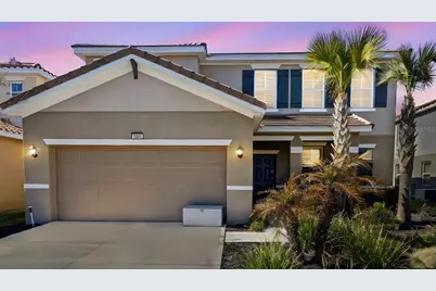 7592 Oakmoss Loop, Davenport, FL 33837 - Photo 1