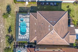 7592 Oakmoss Loop, Davenport, FL 33837 - Photo 57