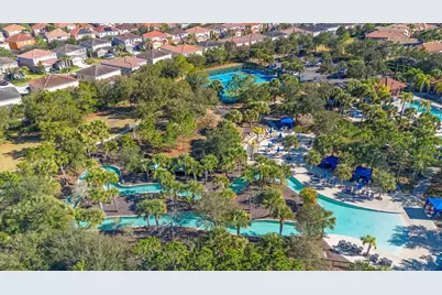 7592 Oakmoss Loop, Davenport, FL 33837 - Photo 61