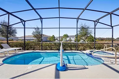 7592 Oakmoss Loop, Davenport, FL 33837 - Photo 47