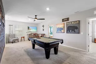 7592 Oakmoss Loop, Davenport, FL 33837 - Photo 25