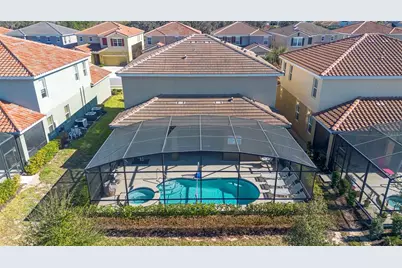 7592 Oakmoss Loop, Davenport, FL 33837 - Photo 63