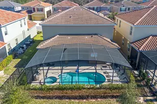 7592 Oakmoss Loop, Davenport, FL 33837 - Photo 63