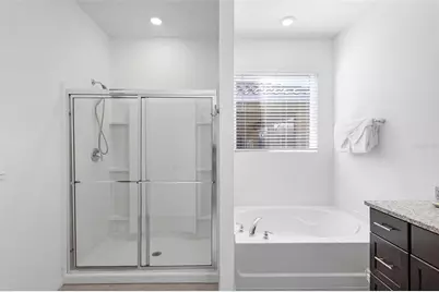 7592 Oakmoss Loop, Davenport, FL 33837 - Photo 37