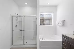 7592 Oakmoss Loop, Davenport, FL 33837 - Photo 37