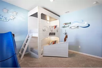 7592 Oakmoss Loop, Davenport, FL 33837 - Photo 33