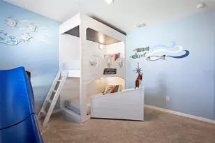 7592 Oakmoss Loop, Davenport, FL 33837 - Photo 33