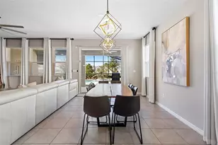 7592 Oakmoss Loop, Davenport, FL 33837 - Photo 11