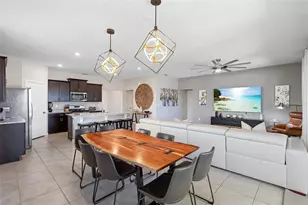 7592 Oakmoss Loop, Davenport, FL 33837 - Photo 13