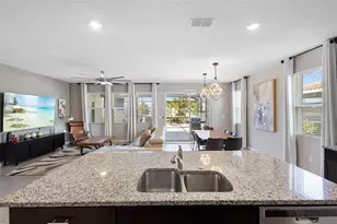 7592 Oakmoss Loop, Davenport, FL 33837 - Photo 9