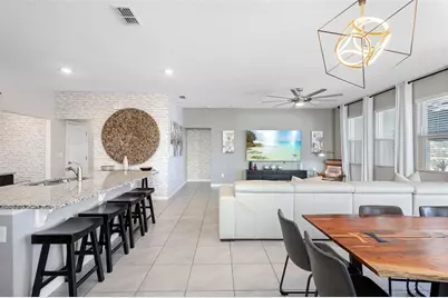 7592 Oakmoss Loop, Davenport, FL 33837 - Photo 7