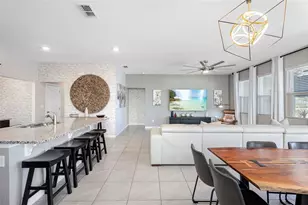 7592 Oakmoss Loop, Davenport, FL 33837 - Photo 7