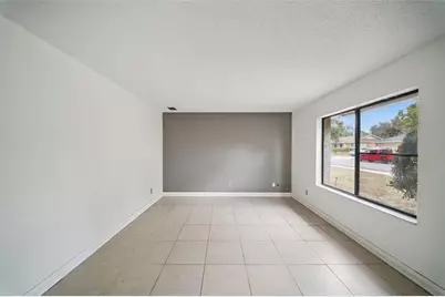 2911 Autumnwood Trail, Apopka, FL 32703 - Photo 7