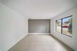 2911 Autumnwood Trail, Apopka, FL 32703 - Photo 7