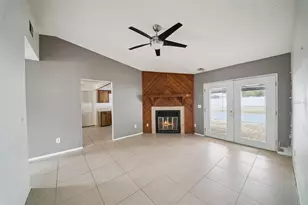 2911 Autumnwood Trail, Apopka, FL 32703 - Photo 5