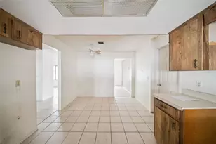 2911 Autumnwood Trail, Apopka, FL 32703 - Photo 11