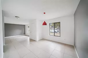 2911 Autumnwood Trail, Apopka, FL 32703 - Photo 9
