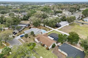 2911 Autumnwood Trail, Apopka, FL 32703 - Photo 27