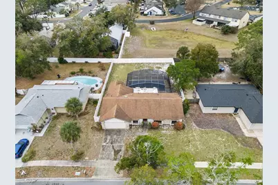 2911 Autumnwood Trail, Apopka, FL 32703 - Photo 29