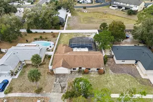 2911 Autumnwood Trail, Apopka, FL 32703 - Photo 29