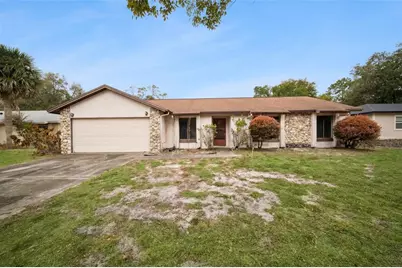 2911 Autumnwood Trail, Apopka, FL 32703 - Photo 1