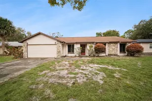 2911 Autumnwood Trail, Apopka, FL 32703 - Photo 1