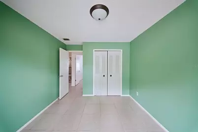 2911 Autumnwood Trail, Apopka, FL 32703 - Photo 15