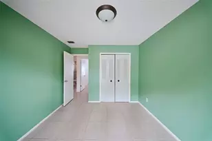 2911 Autumnwood Trail, Apopka, FL 32703 - Photo 15